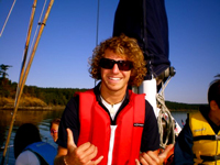 Colin1