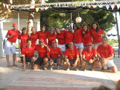 Equipo-Monitores-peque Equipo-Monitores-peque
