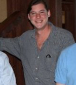 JB