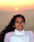 Lara-Seideman Lara-Seideman