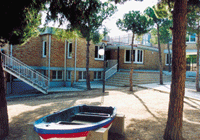 arturmartorell arturmartorell
