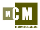 mcmrenting mcmrenting