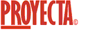 proyecta3 proyecta3
