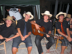camp500 camp500