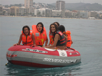 Acuaticas3 Acuaticas3