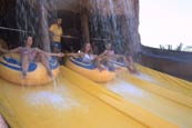aquatic1 aquatic1