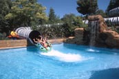 aquatic2 aquatic2
