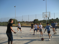 deportes1 deportes1