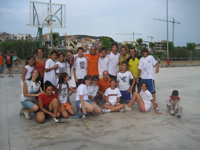 deportes5 deportes5