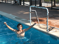 piscina1 piscina1