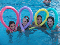 piscina2 piscina2