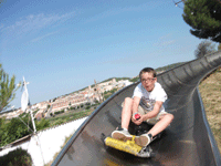 slide2 slide2
