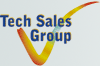 Logo-Techsales