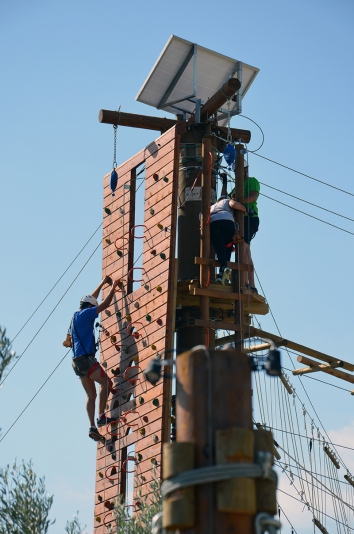 escalada2