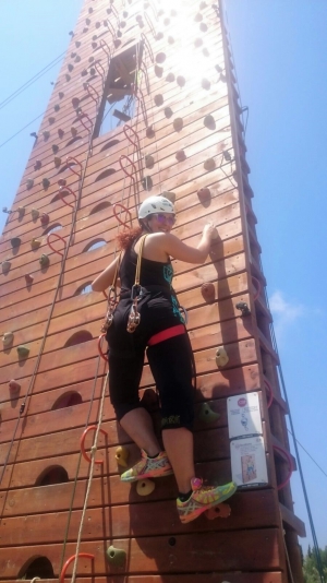 escalada3