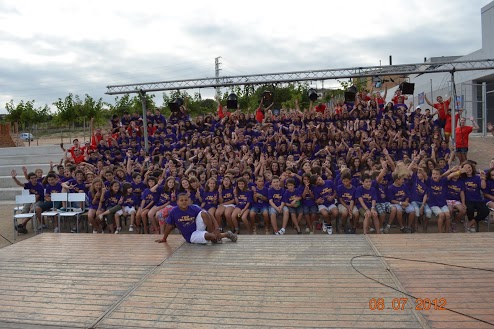 grupo2012