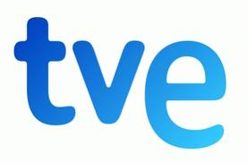 TVE