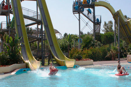 aquopolis2