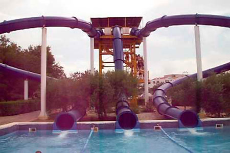 aquopolis6