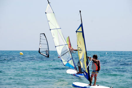 windsurf3